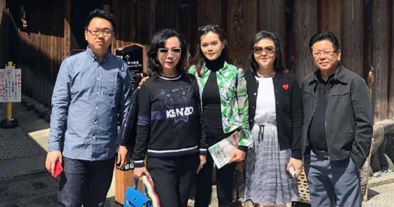 Instagram.com/danicaharris